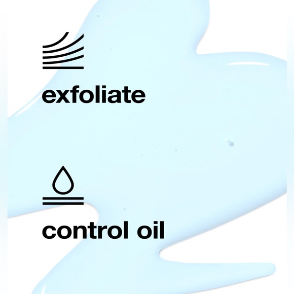 Clinique Clarifying Lotion 4 - 400mL/ 13.5 Fl. Oz. Liq. - Picture 3 of 6